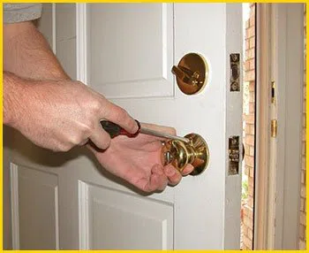 Metro Locksmith Services Mesquite, TX 469-454-3681 Metro Locksmith Services Mesquite, TX 469-454-3681 - 1-locks-locksmith