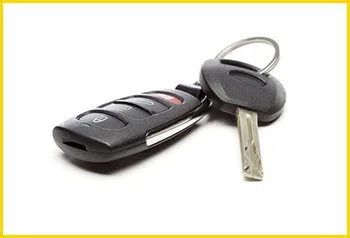 Metro Locksmith Services Mesquite, TX 469-454-3681 Metro Locksmith Services Mesquite, TX 469-454-3681 - 17-new-car-keys