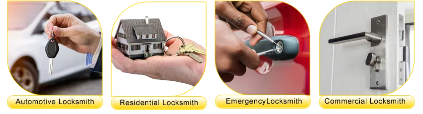 Metro Locksmith Services Mesquite, TX 469-454-3681 Metro Locksmith Services Mesquite, TX 469-454-3681 - ab-cont