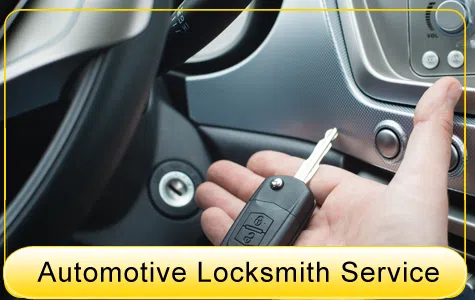 Metro Locksmith Services Mesquite, TX 469-454-3681 Metro Locksmith Services Mesquite, TX 469-454-3681 - auto-cont-01
