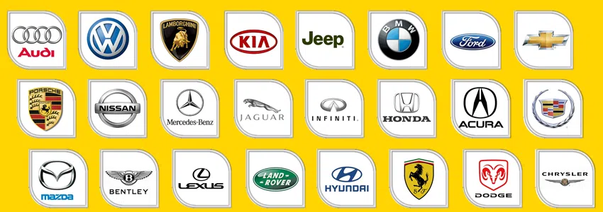 Metro Locksmith Services Mesquite, TX 469-454-3681 Metro Locksmith Services Mesquite, TX 469-454-3681 - auto-cont-02