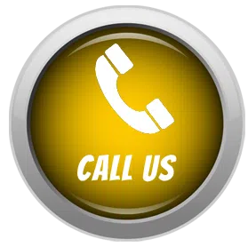 Metro Locksmith Services Mesquite, TX 469-454-3681 Metro Locksmith Services Mesquite, TX 469-454-3681