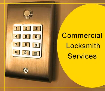 Metro Locksmith Services Mesquite, TX 469-454-3681 Metro Locksmith Services Mesquite, TX 469-454-3681 - com-cont-02