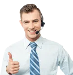 Metro Locksmith Services Mesquite, TX 469-454-3681 Metro Locksmith Services Mesquite, TX 469-454-3681 - contact-us