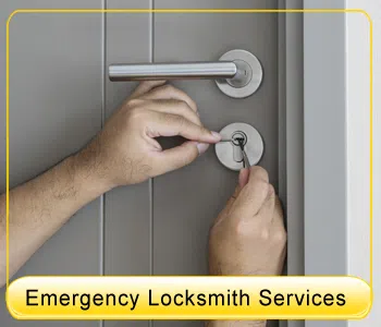 Metro Locksmith Services Mesquite, TX 469-454-3681 Metro Locksmith Services Mesquite, TX 469-454-3681 - eme-cont-01