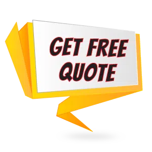 Metro Locksmith Services Mesquite, TX 469-454-3681 Metro Locksmith Services Mesquite, TX 469-454-3681 - get-free-Quote