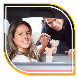 Metro Locksmith Services Mesquite, TX 469-454-3681 Metro Locksmith Services Mesquite, TX 469-454-3681 - sb-auto-01
