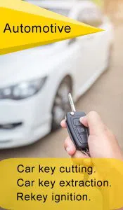 Metro Locksmith Services Mesquite, TX 469-454-3681 Metro Locksmith Services Mesquite, TX 469-454-3681 - sb-auto-img