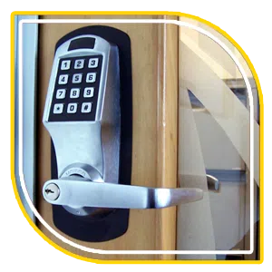 Metro Locksmith Services Mesquite, TX 469-454-3681 Metro Locksmith Services Mesquite, TX 469-454-3681 - sb-com-01