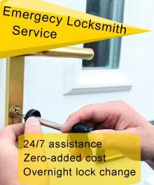 Metro Locksmith Services Mesquite, TX 469-454-3681 Metro Locksmith Services Mesquite, TX 469-454-3681 - sb-eme-img