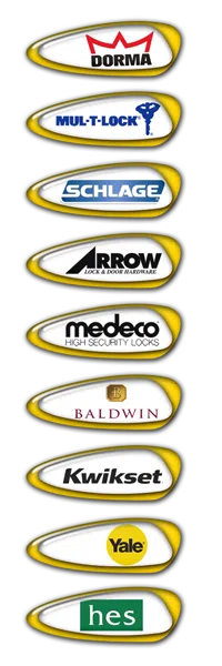 Metro Locksmith Services Mesquite, TX 469-454-3681 Metro Locksmith Services Mesquite, TX 469-454-3681 - sb-lock-brands