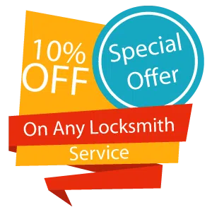 Metro Locksmith Services Mesquite, TX 469-454-3681 Metro Locksmith Services Mesquite, TX 469-454-3681