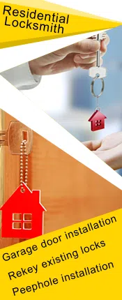 Metro Locksmith Services Mesquite, TX 469-454-3681 Metro Locksmith Services Mesquite, TX 469-454-3681 - sb-res-img