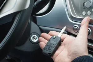 Metro Locksmith Services Mesquite, TX 469-454-3681 Metro Locksmith Services Mesquite, TX 469-454-3681